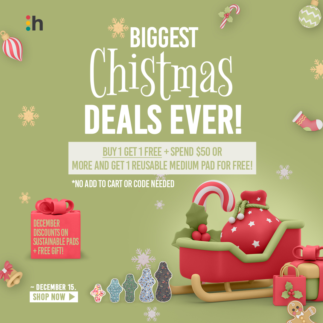 Unwrap Deals